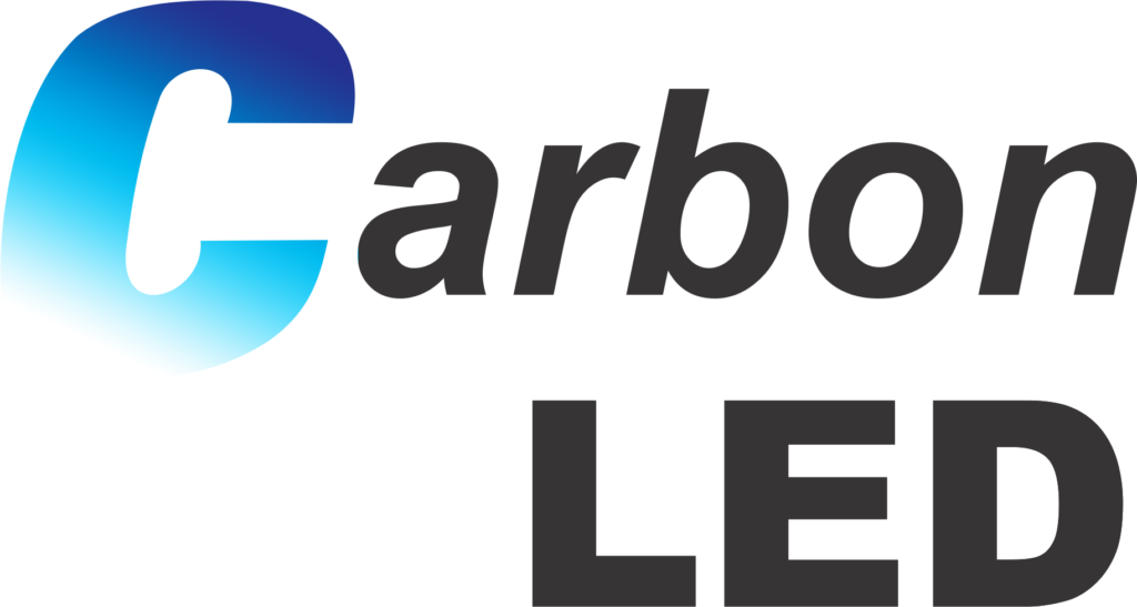 Carbon Led