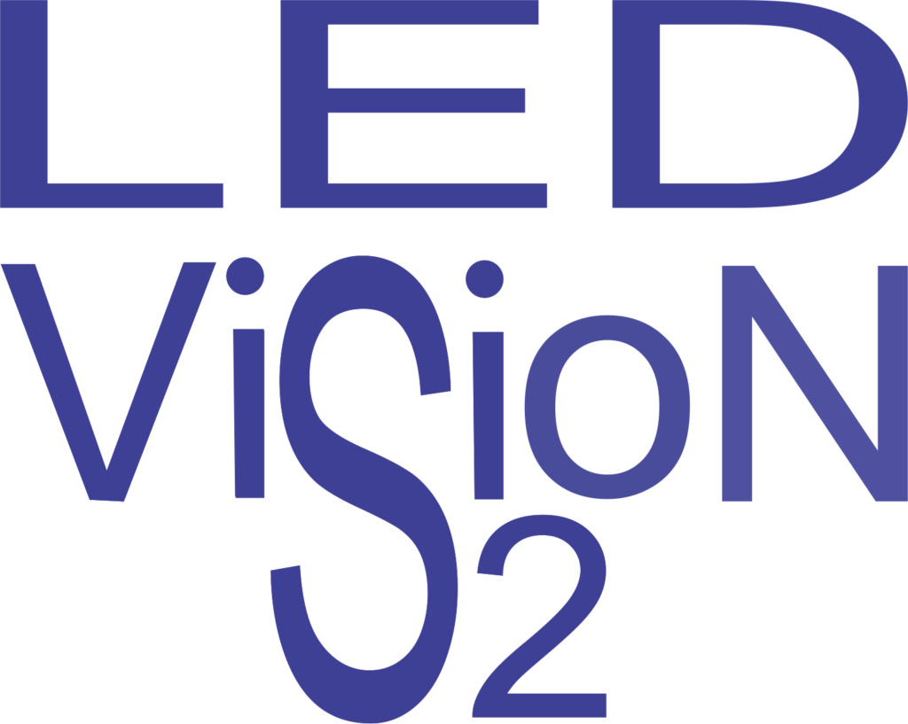 Led Vision